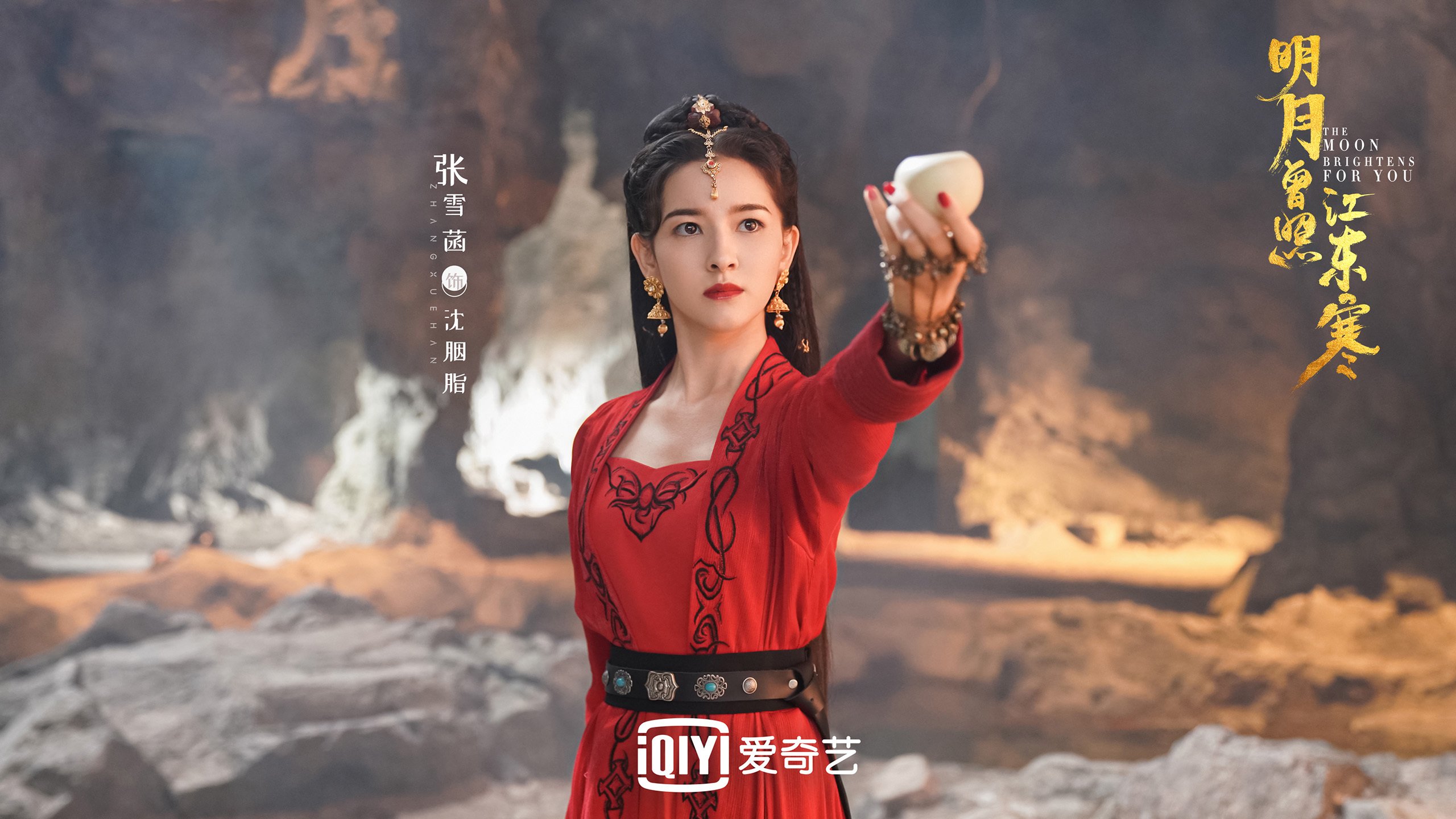 船舶与海洋工程所学课程(船舶与海洋工程所学课程有哪些)