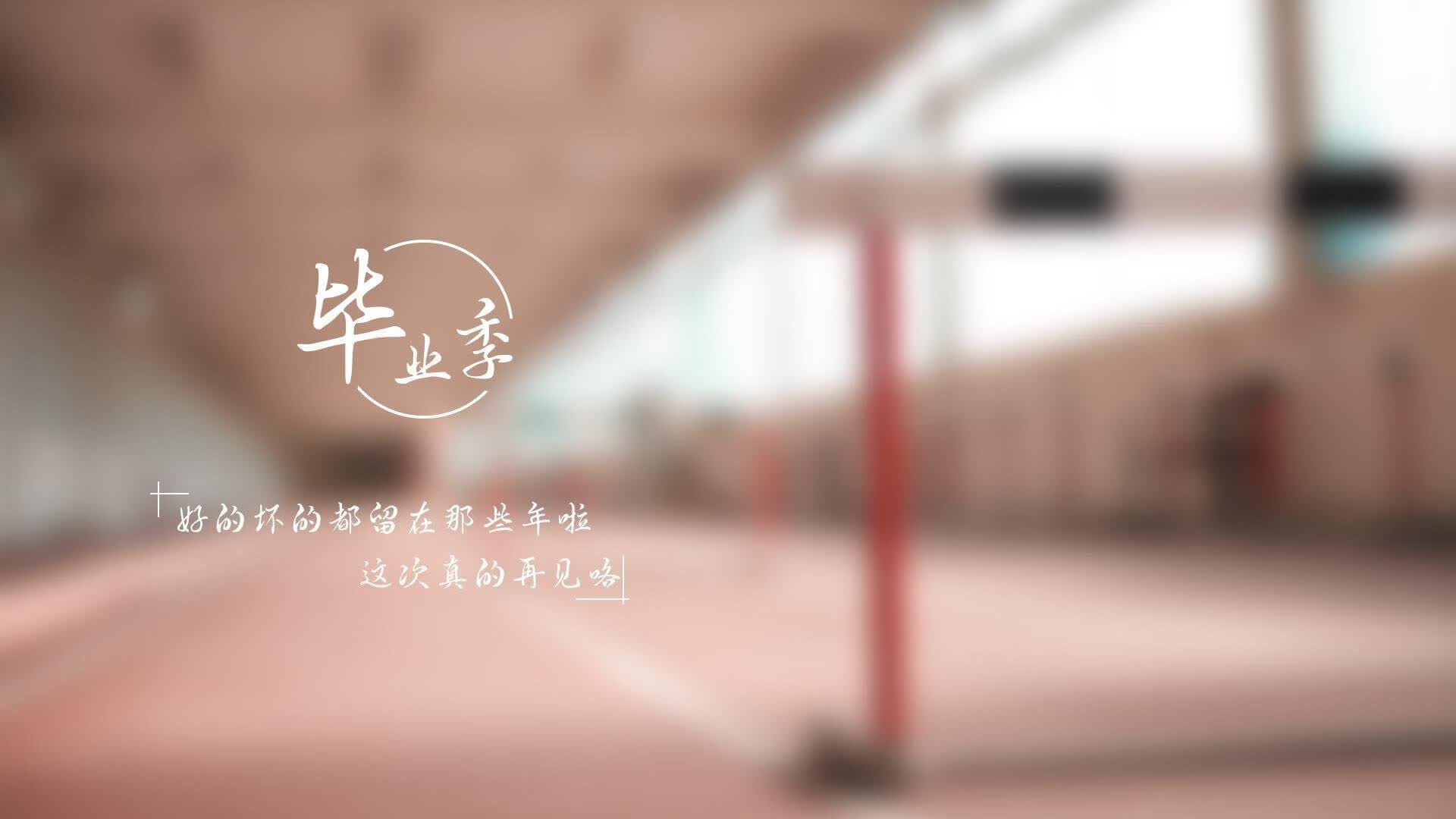 华科船舶与海洋工程专业如何(华科船海专硕)