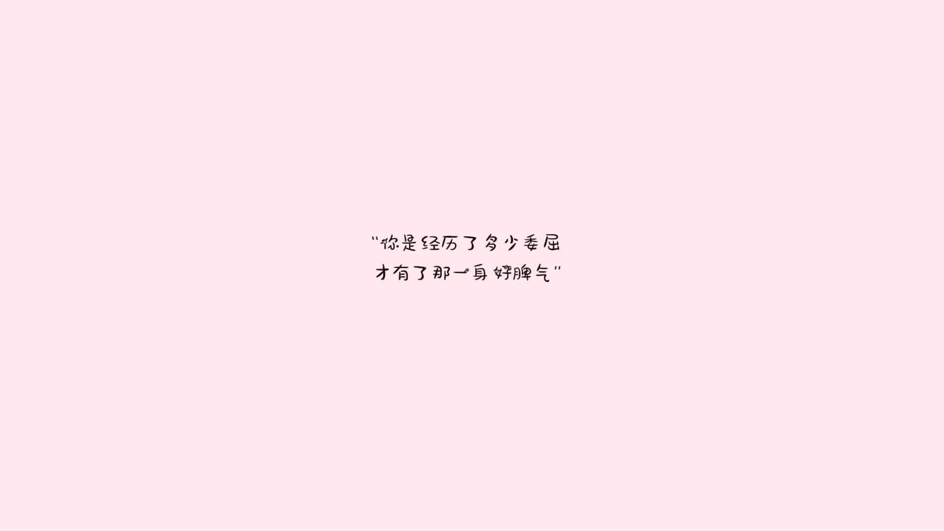 海洋资源开发技术专业代码查询（海洋资源开发技术专业排名）