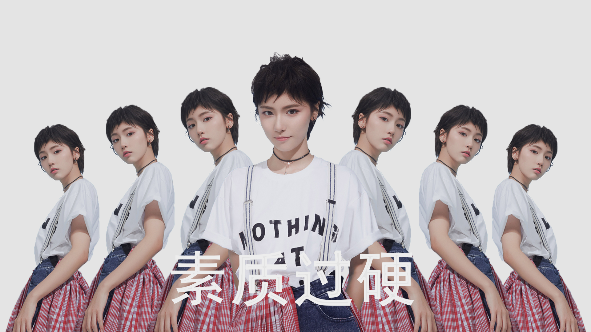 船舶与海洋工程技术(船舶与海洋工程技术专业大学排名)