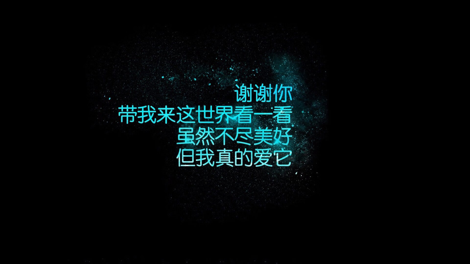 关于海洋资源开发的成就(我国海洋资源的开发利用现状与前景)