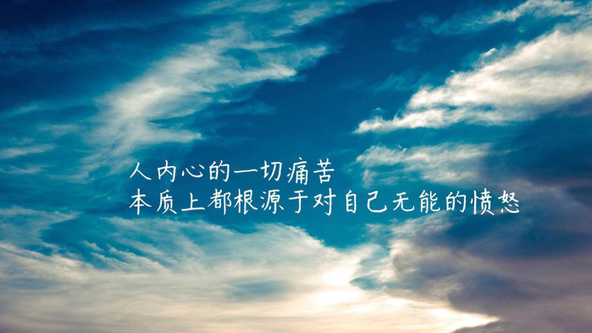 海洋环境监测人员招聘考试题库（海洋环境监测中心成立于哪一年）